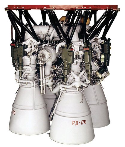 RD-170_3.jpg